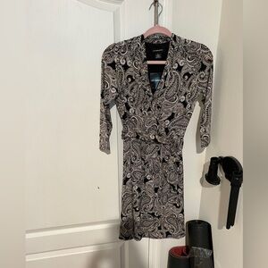 Liz Claiborne size small dress